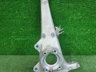 кулак правый, ориг. номер 6898328, 31216898328, BMW 5 G60/G61 2023-2026