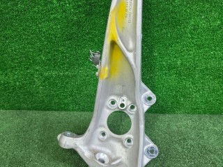 кулак правый, ориг. номер 6898328, 31216898328, BMW 5 G60/G61 2023-2026