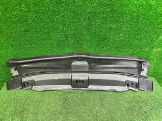 пластик моторного отсека, ориг. номер 5A12203, BMW 5 G60/G61 2023-2026