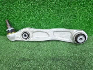 рычаг передний правый, ориг. номер 8837712, 31108837712, BMW 5 G60/G61 2023-2026