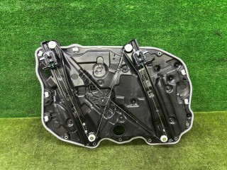 стеклоподъемник передний правый, ориг. номер 5A08A82, BMW 5 G60/G61 2023-2026