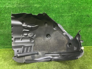 подкрылок передний левый, ориг. номер 9850639, 51759850639, BMW 5 G60/G61 2023-2026