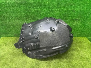 подкрылок передний правый, ориг. номер 9850640, 51759850640, BMW 5 G60/G61 2023-2026