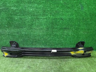 усилитель бампера, ориг. номер 5A01199, BMW 5 G60/G61 2023-2026