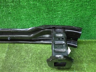 усилитель бампера, ориг. номер 5A01199, BMW 5 G60/G61 2023-2026