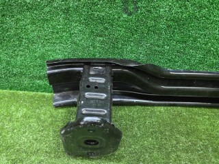 усилитель бампера, ориг. номер 5A01199, BMW 5 G60/G61 2023-2026