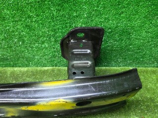 усилитель бампера, ориг. номер 5A01199, BMW 5 G60/G61 2023-2026