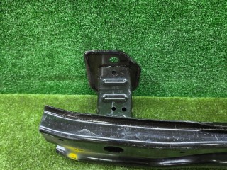 усилитель бампера, ориг. номер 5A01199, BMW 5 G60/G61 2023-2026