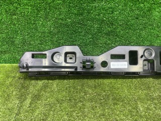 крепление заднего бампера, ориг. номер 5A011B7, 51125A011B7, BMW 5 G60/G61 2023-2026