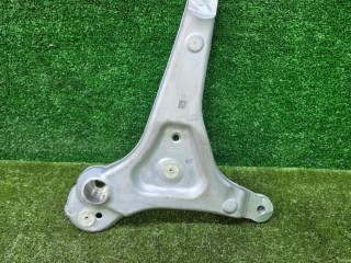 кронштейн балки левый, ориг. номер 6898521, 31106898521, BMW 5 G60/G61 2023-2026
