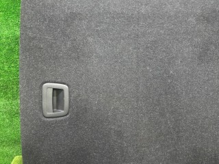 пол багажника, ориг. номер 5A09329, BMW 5 G60/G61 2023-2026