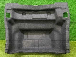 обшивка отсека багажника, ориг. номер 5A01797, BMW 5 G60/G61 2023-2026
