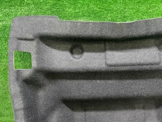 обшивка отсека багажника, ориг. номер 5A01797, BMW 5 G60/G61 2023-2026