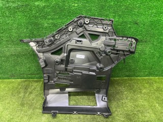 крепление заднего бампера правое, ориг. номер 5A011C4, BMW 5 G60/G61 2023-2026