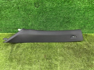 обшивка стойки передней левая, ориг. номер 9504297, 51439504297, BMW 5 G60/G61 2023-2026
