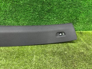 обшивка стойки передней левая, ориг. номер 9504297, 51439504297, BMW 5 G60/G61 2023-2026