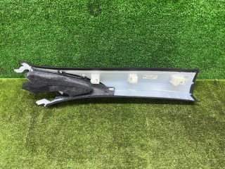 обшивка стойки передней левая, ориг. номер 9504297, 51439504297, BMW 5 G60/G61 2023-2026