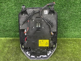 фонарь салона (плафон), ориг. номер 5B53321, BMW 5 G60/G61 2023-2026