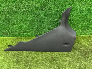 обшивка салона правая, ориг. номер 51439504302, 9504302, BMW 5 G60/G61 2023-2026