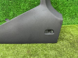 обшивка салона правая, ориг. номер 51439504302, 9504302, BMW 5 G60/G61 2023-2026
