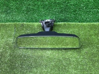 зеркало салона, ориг. номер 5A8A013, BMW 5 G60/G61 2023-2026