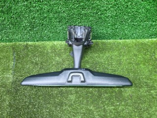 зеркало салона, ориг. номер 5A8A013, BMW 5 G60/G61 2023-2026
