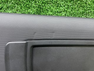 солнцезащитный козырек правый, ориг. номер 9501364, BMW 5 G60/G61 2023-2026