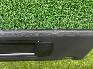 солнцезащитный козырек правый, ориг. номер 9501364, BMW 5 G60/G61 2023-2026
