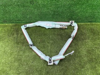 подушка безопасности сиденья правая, ориг. номер 9418712, BMW 5 G60/G61 2023-2026