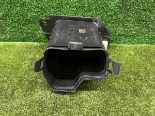 воздуховод тормозного механизма левый, ориг. номер 9883897, 51749883897, BMW 5 G60/G61 2023-2026
