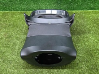 кожух рулевой колонки, ориг. номер 9628675, 9628692, 9870562, BMW 5 G60/G61 2023-2026