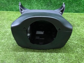 кожух рулевой колонки, ориг. номер 9628675, 9628692, 9870562, BMW 5 G60/G61 2023-2026