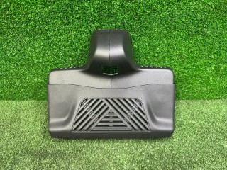 накладка (крышка) на зеркало, ориг. номер 9438765, 51169438765, BMW 5 G60/G61 2023-2026