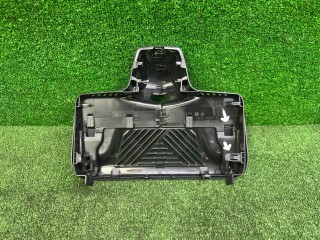 накладка (крышка) на зеркало, ориг. номер 9438765, 51169438765, BMW 5 G60/G61 2023-2026
