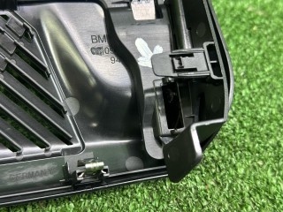 накладка (крышка) на зеркало, ориг. номер 9438765, 51169438765, BMW 5 G60/G61 2023-2026