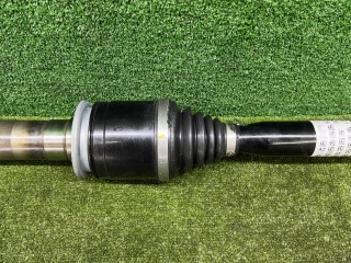 полуось задняя правая, ориг. номер 5A257A4, 33205A257A4, BMW 5 G60/G61 2023-2026