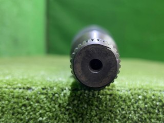полуось задняя правая, ориг. номер 5A257A4, 33205A257A4, BMW 5 G60/G61 2023-2026