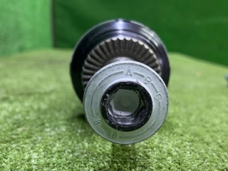 полуось задняя правая, ориг. номер 5A257A4, 33205A257A4, BMW 5 G60/G61 2023-2026