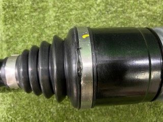 полуось задняя правая, ориг. номер 5A257A4, 33205A257A4, BMW 5 G60/G61 2023-2026