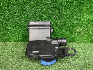 горловина бачка омывателя, ориг. номер 5A01640, 61665A01640, BMW 5 G60/G61 2023-2026