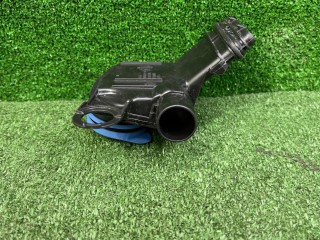 горловина бачка омывателя, ориг. номер 5A01640, 61665A01640, BMW 5 G60/G61 2023-2026