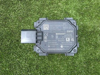 дистроник, ориг. номер 5B3AD16, 66315B3AD16, BMW 5 G60/G61 2023-2026