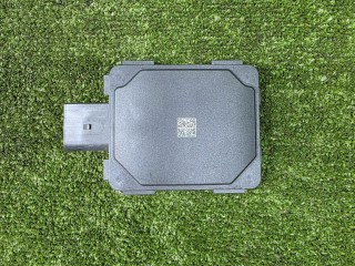 дистроник, ориг. номер 5B3AD16, 66315B3AD16, BMW 5 G60/G61 2023-2026