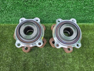 ступица задняя, ориг. номер 8838134, 31208838134, BMW 5 G60/G61 2023-2026