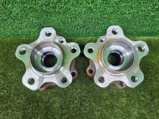 ступица задняя, ориг. номер 8838134, 31208838134, BMW 5 G60/G61 2023-2026