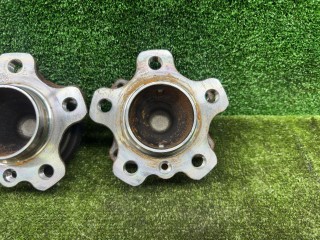 ступица передняя, ориг. номер 6899176, BMW 5 G60/G61 2023-2026