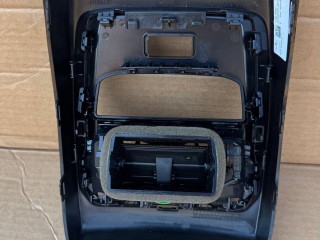дефлектор обдува салона задний, ориг. номер 6806816, 51166806816, BMW M4 G82/G83 2020-2024