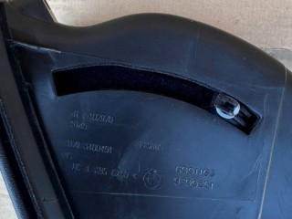 бардачок, ориг. номер 51459399352, 9399352, 5102970, BMW X5 G05 2018-2023
