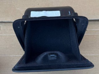 бардачок, ориг. номер 51459399352, 9399352, 5102970, BMW X5 G05 2018-2023