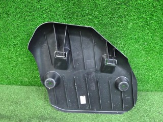 защита днища левая, ориг. номер 33306898523, 6898523, BMW 5 G60/G61 2023-2026